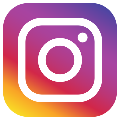 Auto-škola Novi Sad instagram