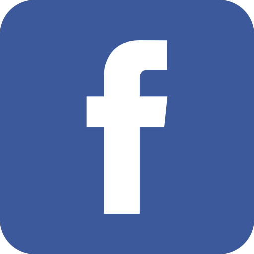 Auto-škola Novi Sad facebook