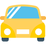 Auto-škola Novi Sad - kategorije