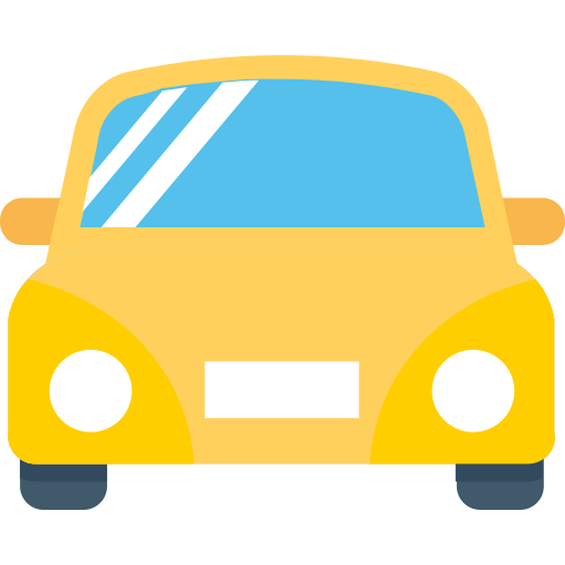 Auto-škola Novi Sad - kategorije