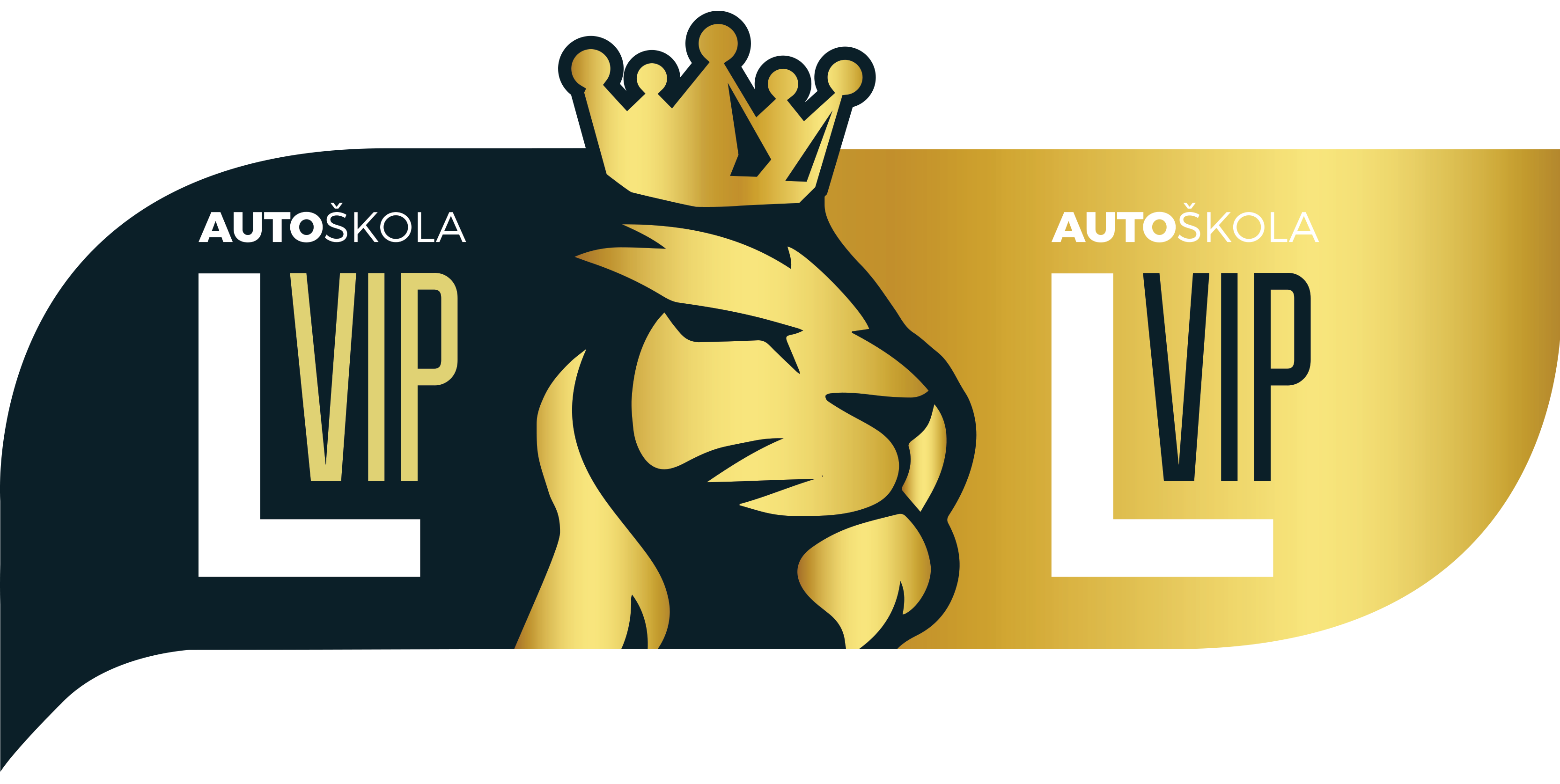 Auto-škola Leon